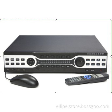 32CH CCTV Standalone DVR (ELP-DVR9032H)